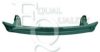 EQUAL QUALITY L06014 Mounting Bracket, bumper